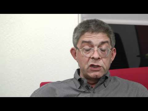 Welcome Design of Computer Programs