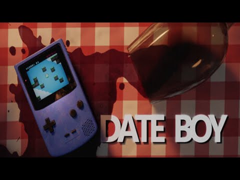 Video cover