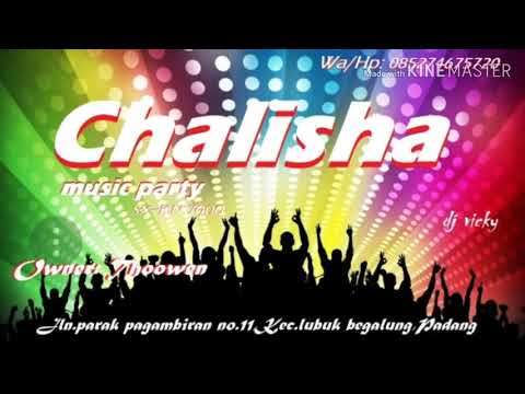 Kembalikan Dia cover FAUZI ANDHESRA