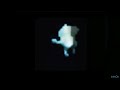 Low Quality SpongeBob Dancing To Chinese Monkey Song