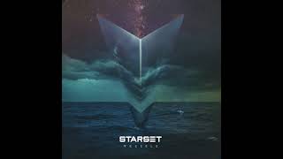 STARSET - The Order