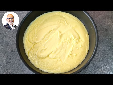 HOW TO MAKE A PERFECT WHITE SAUCE | Perfect Base For Any Béchamel, Cheese Sauce & More!