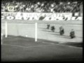 video: Magyarország - Csehszlovákia 2 : 0, 1969.05.25 #1