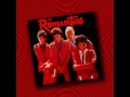 The Romantics - Keep In Touch
