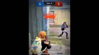 Download lagu Imagine Dragons 'Demons' and PUBG MOBİLE M24 mp3 Download lagu Imagine Dragons 'Demons' and PUBG MOBİLE M24 mp3