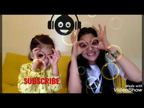 mother's love / ammage adaraya