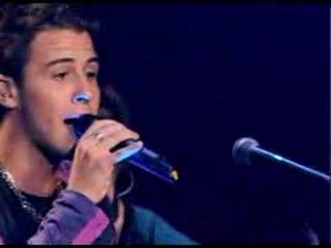 download lagu mp3 mp4 Jeito Moleque Me Faz Feliz, download lagu Jeito Moleque Me Faz Feliz gratis, unduh video klip Jeito Moleque Me Faz Feliz