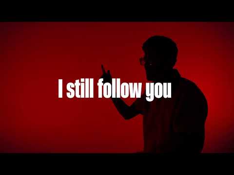 Esteban - Let's Go Home (Official Lyrics Video)