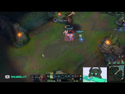 lo reconozco soy xanubisdarkx