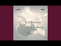 Jantamanta Feat Don Jazzy Tiwa Savage Dr Sid Korede Bello D Prince Reekado Banks Di Ja