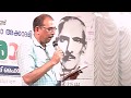 MN KARASSERY PULIKKOTTIL HYDAR WANDOOR