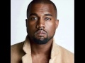Kanye West & Etta James - Addiction / My Funny Valentine (INTRO EDIT)