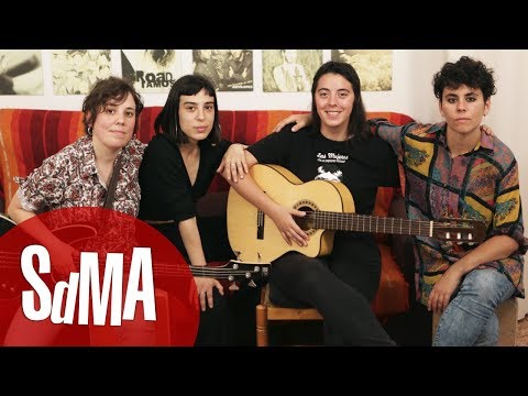 Mi Monstruo - KeTeKalles
