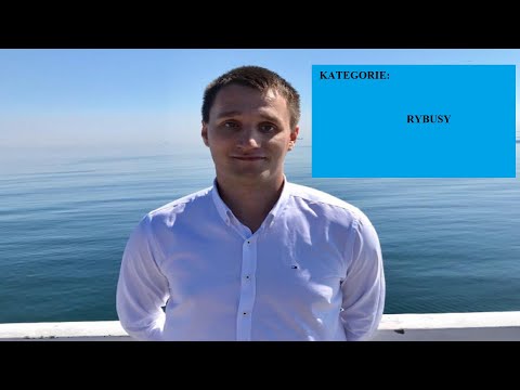 QUIZ: MARCIN RYSZKA - OSĄD BOHATERA