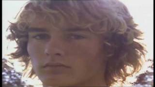 Pet_Shop_Boys-I_Get_Along+E-mail