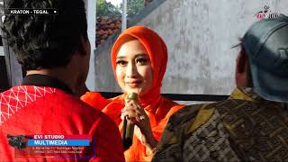Download lagu Anisa Rahma - Haruskah Berakhir || LIVE NADYA MUSIK || WITH ANISA RAHMA mp3 Download lagu Anisa Rahma - Haruskah Berakhir || LIVE NADYA MUSIK || WITH ANISA RAHMA mp3