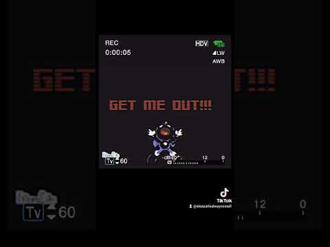 1/18/1930 lost episode of sonic