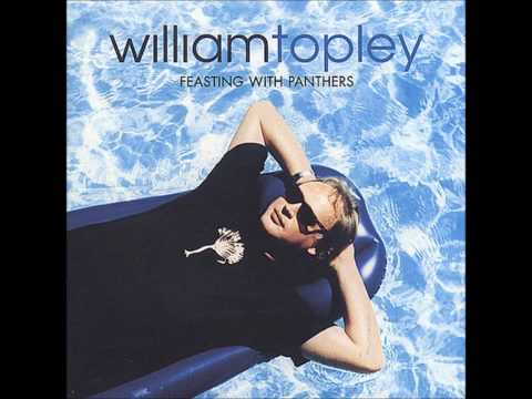 William Topley - Excuses