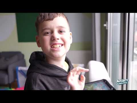Yanis family interview video thumbnail