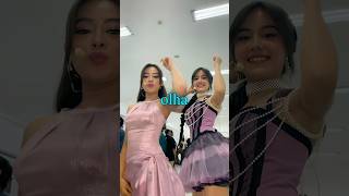 Download lagu Have You Heard This Brazilian Song? 🥺🇧🇷 mp3 Download lagu Have You Heard This Brazilian Song? 🥺🇧🇷 mp3