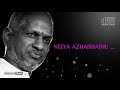 NEEYA AZHAITHATHU 24 BIT HQ ILAIYARAJA HITS RE MASTERED