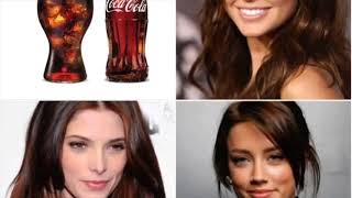 How To Use Coca-Cola Smooth, Shiny, Soft - Get Soft Hair Within 10 Minutes With Coke