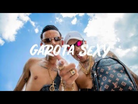 [Free] Mc Brankim × Tyga × Mc kevinho type beat | Funk × Dancehall type beat |@prodbyJB