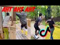 AHT AHT AHT FUNNY TIKTOK COMPILATION