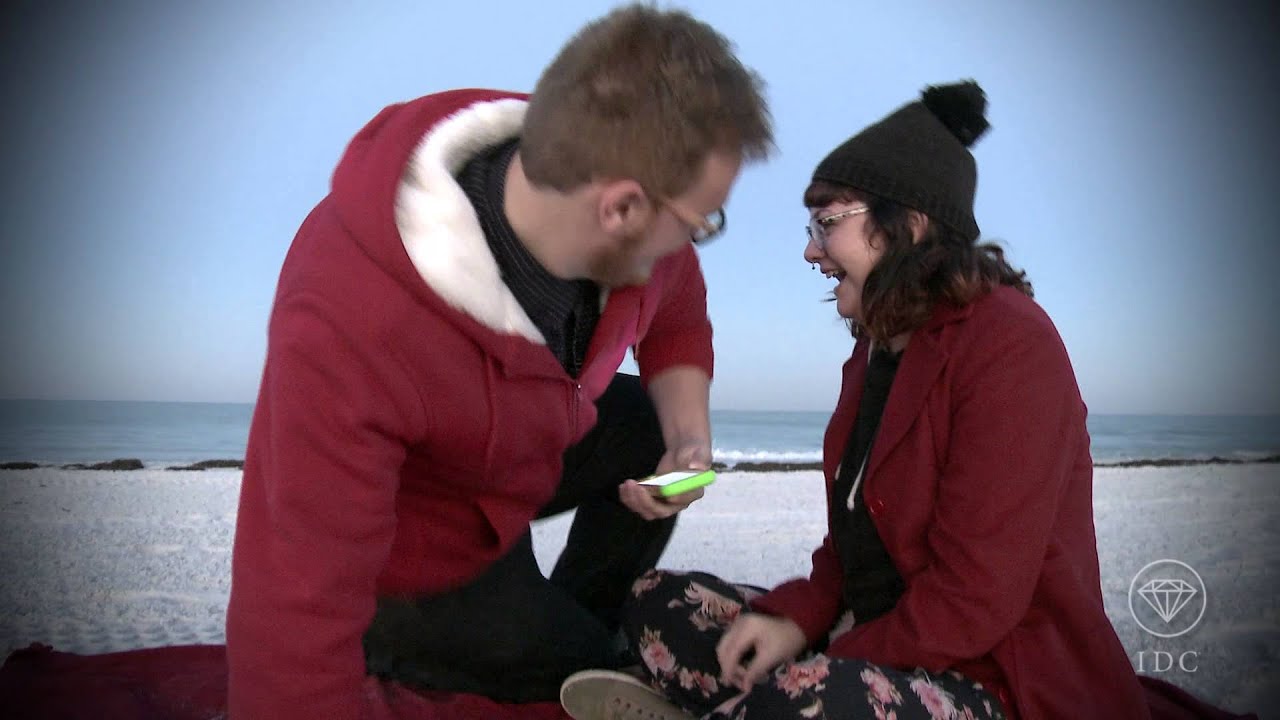 IDC Proposal OnStage FULL