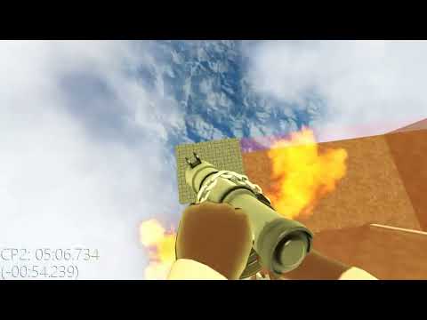 Scoob on jump_protactinium - 10:31.514