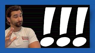 The CRAZIEST News About AI Music YET