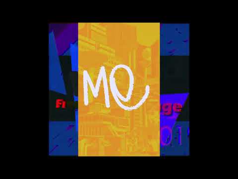 FUNKorporation - Don`t Push Me (Official Music Video)