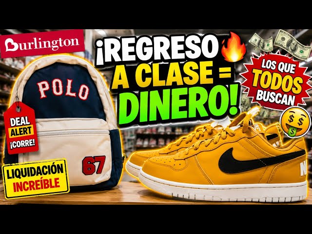 Vídeo relacionado con soxo Warner Bros Friends Zapatillas Casa Mujer Invierno Regalos Merchandising Cómodas Pantuflas 37/38 Friends Zapatillas
