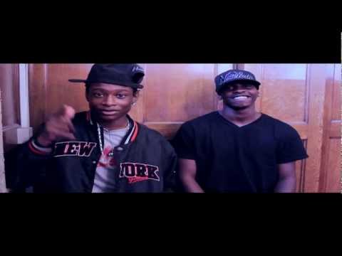 [UKD.TV] SELECTA SMALLZ (DOOPS SQUAD) INTERVIEW @SELECTASMALLZUK @UKDANCEHALLTV