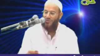 صورة لقد خلقنا الإنسان في كبد