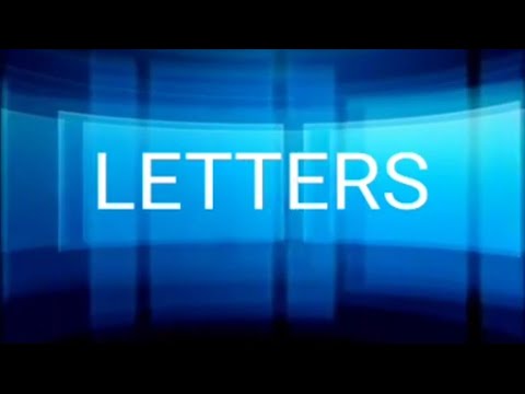 download lagu mp3 mp4 Hindi Quotes In English Letters, download lagu Hindi Quotes In English Letters gratis, unduh video klip Hindi Quotes In English Letters