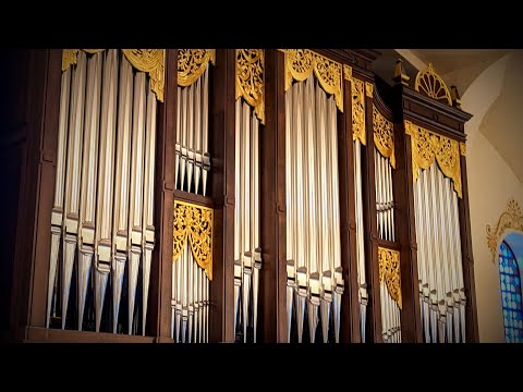 2008 Lively-Fulcher - Visitation Parish - Kansas City, Missouri