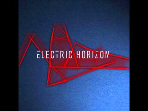 kris menace - enivrons  nous d' amour