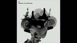 Download lagu Mr. C - Soulfuric (Original Mix) | Alola Records mp3