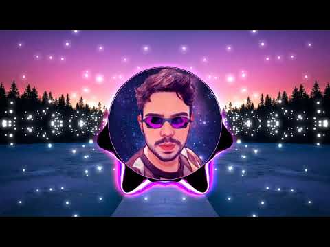 MEGA RAVE DO BAILÃO - DJ JAJA (Mc Rd, Mc Madan e Mc Bn