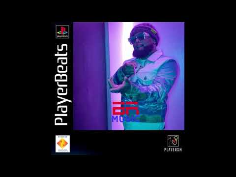 03 Greedo X Kalan FrFr type Beat “All Off the B”