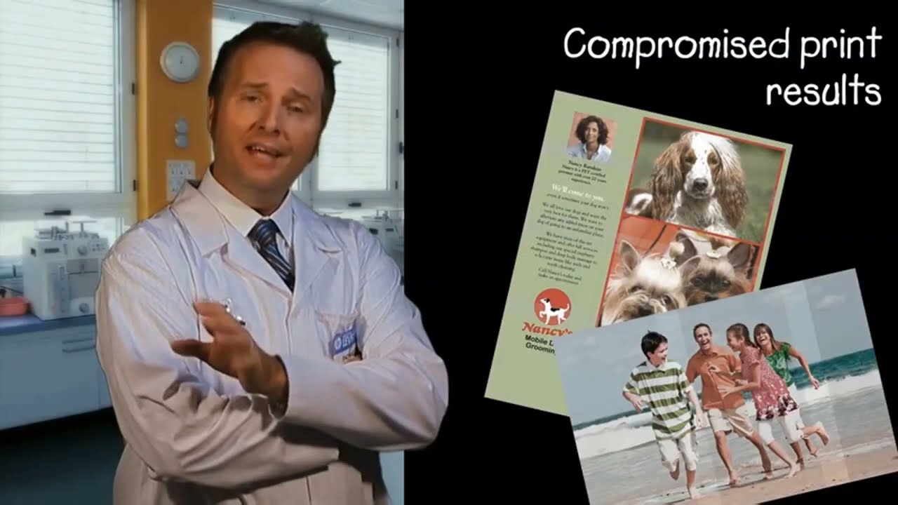 ink ! Original HP Ink ! ink master !