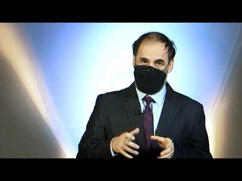 Stanislav Bielik - Malé činy pre malých ľudí