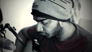 Coffee and Cigarettes (Michelle Featherstone cover) - Azarel