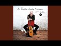 Je rejoindrai ma belle (Live au théâtre de l'Européen / 2005)
