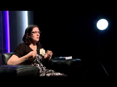 Open Heavens Reflections 2012 October 23  - When Anointing Overflows