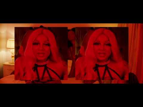 Liza Monet Ft. Bilzo - BUSINESS