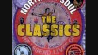 love on a mountain top.wmv