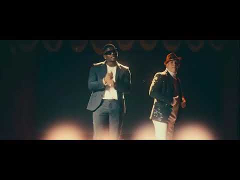 L Kimii FT Dayran Perdomo