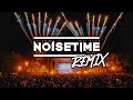 DJ Gollum Empyre One The Bad Touch 2k22 NOISETIME Remix